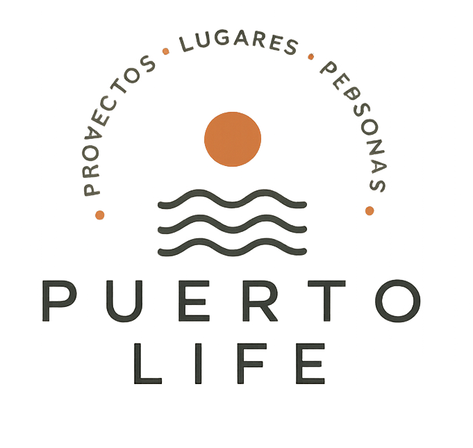 Puerto Life